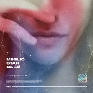 NENO - meglio star da soli
